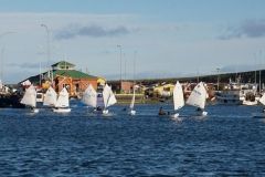 2019-05-06regata-porvenir-800x445