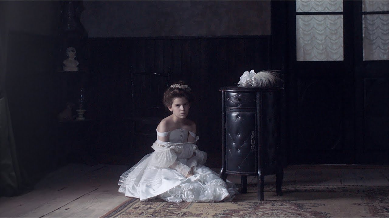 Película chilena “Blanco en blanco” resulta ganadora del festival Cinélatino de Toulouse