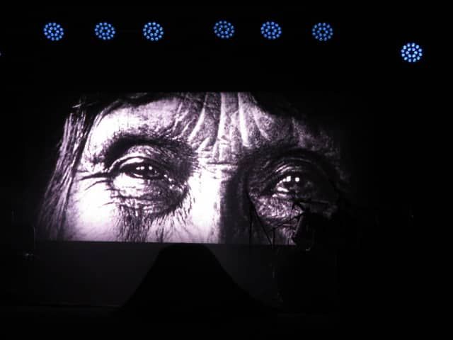 “El Legado de los Selknam: Cultura y Resistencia en el Fin del Mundo”