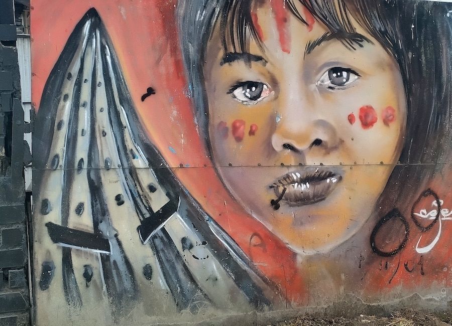 Convocatoria al Sello Artesanía Indígena 2024 incorpora por primera vez el pueblo Selk’nam