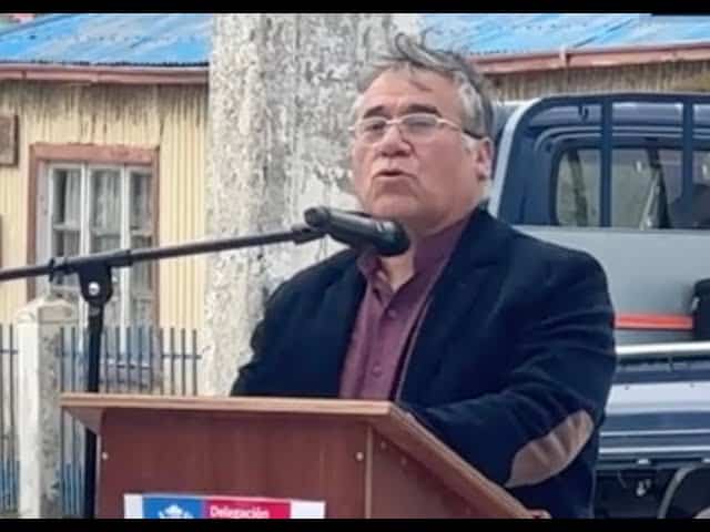 “Benancia e Ignacia: Las Heroínas Olvidadas de la Goleta Ancud”