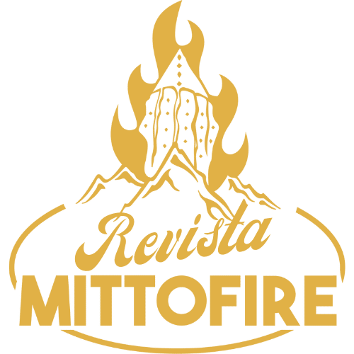 Revista Mittofire