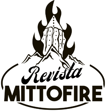 Revista Mittofire