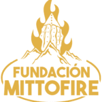 Fundación Mittofire