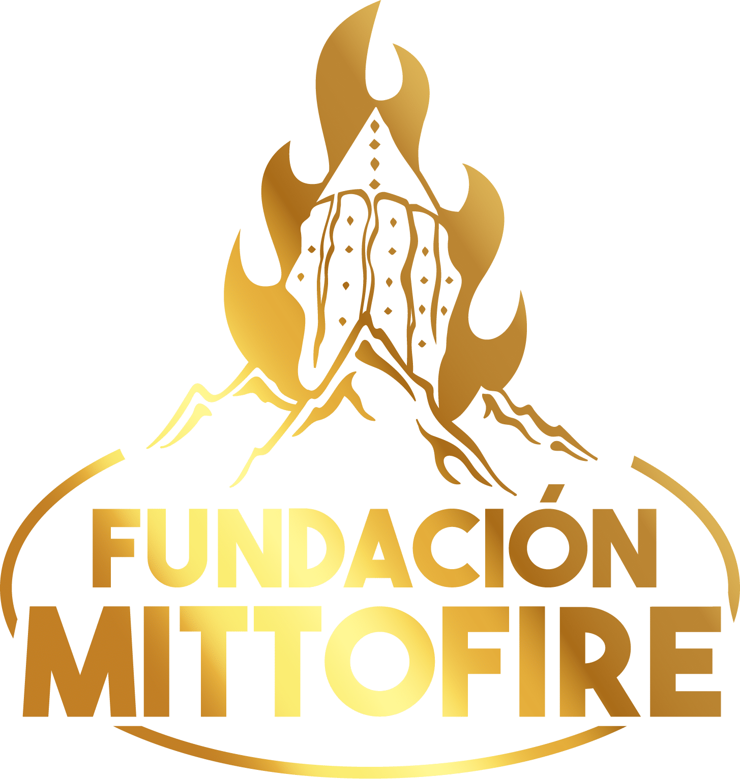 Fundación Mittofire